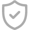 Certified for Global Compliance