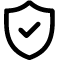 Certified for Global Compliance