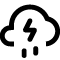 Samsung LED + Meanwell Driver Inside