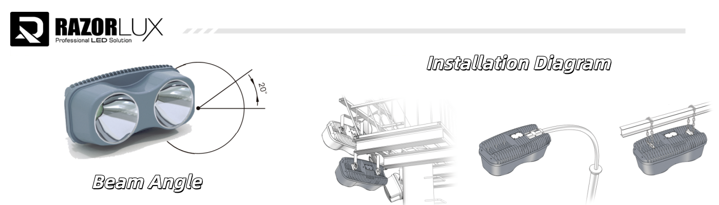 product-1-1