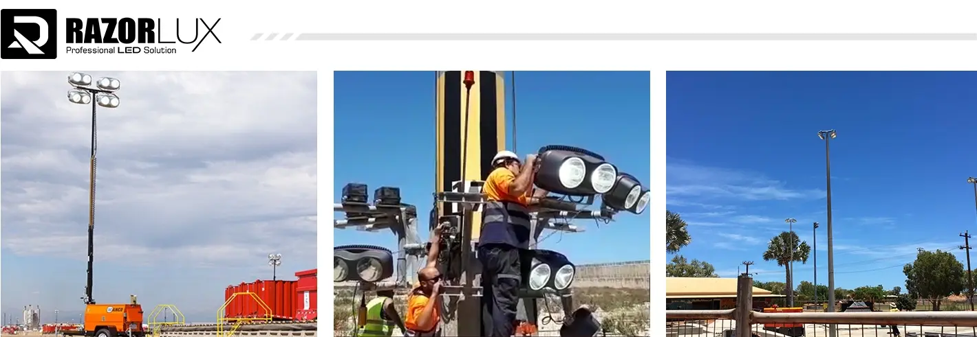 product-1-1 product-1-1