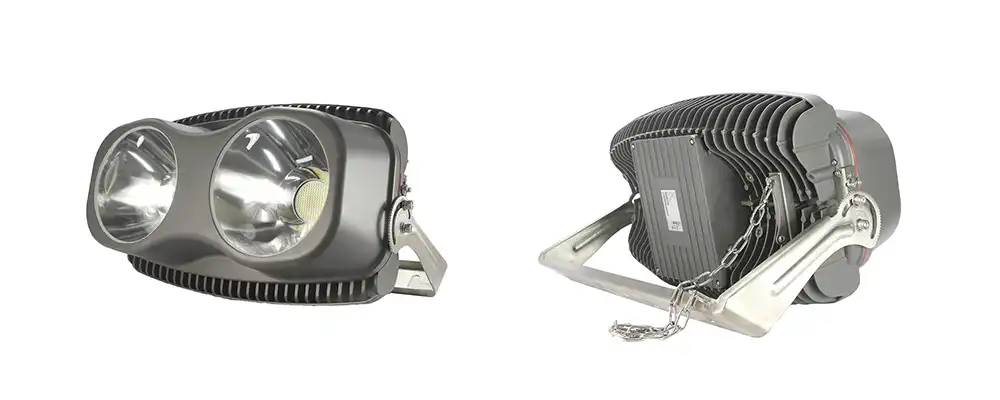 1000W LED OUTDOOR INDUSTRIAL FLOOD LIGHT 1000W LED OUTDOOR INDUSTRIAL FLOOD LIGHT