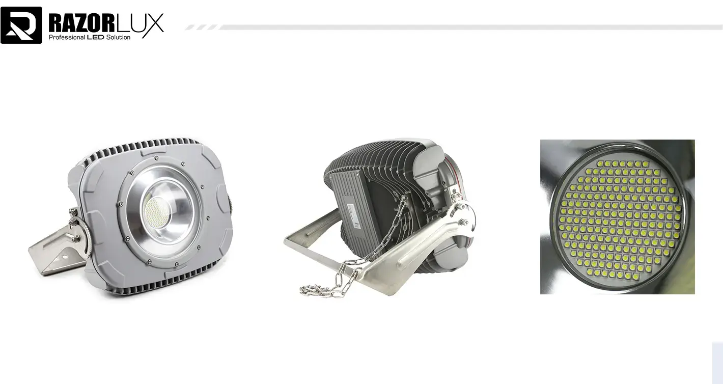 500w-marine-led-flood-light