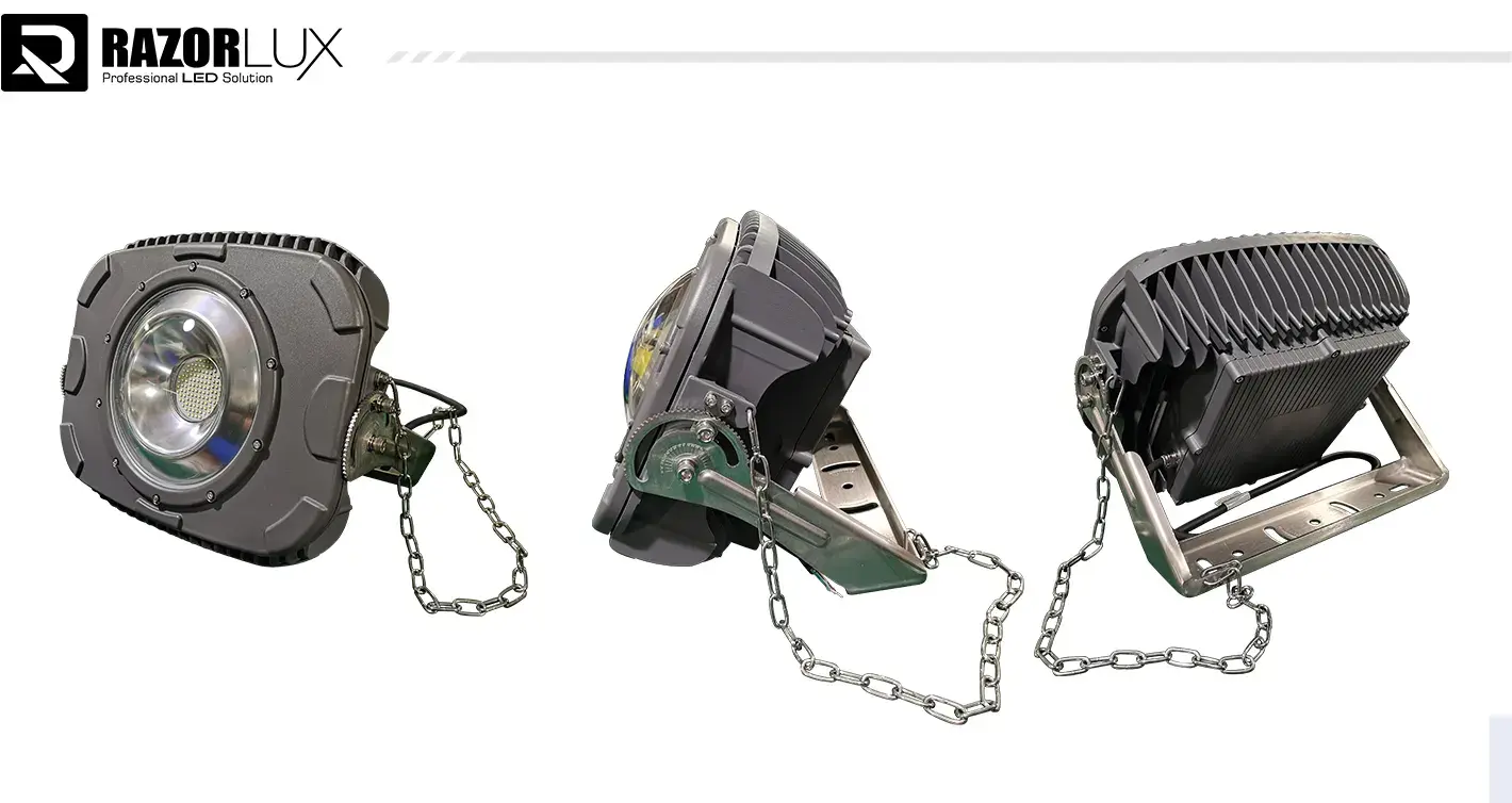 300w-marine-led-floodlight-rgl2-zhgl 300w-marine-led-floodlight-rgl2-zhgl