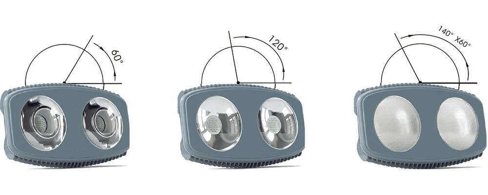 razorlux-various-beam-angel