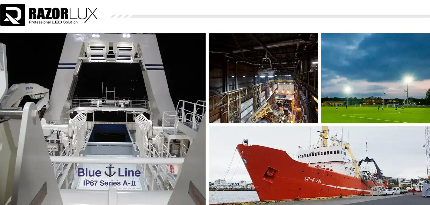 industrial-marine-sports