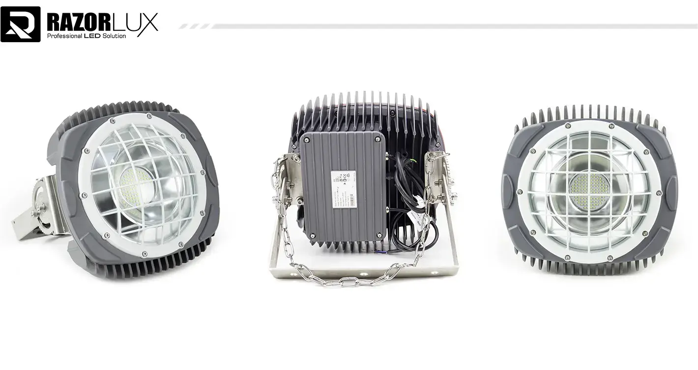 razorlux-led-floodlight-features