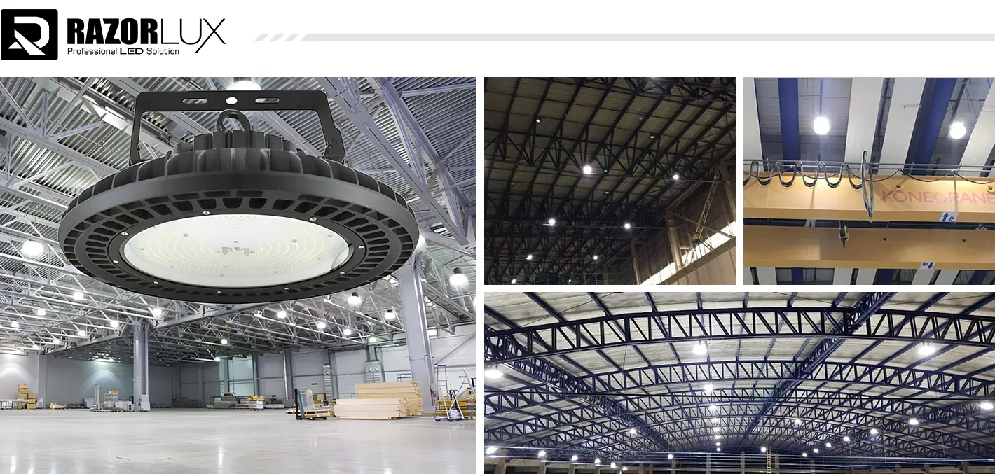 product-1-1 product-1-1