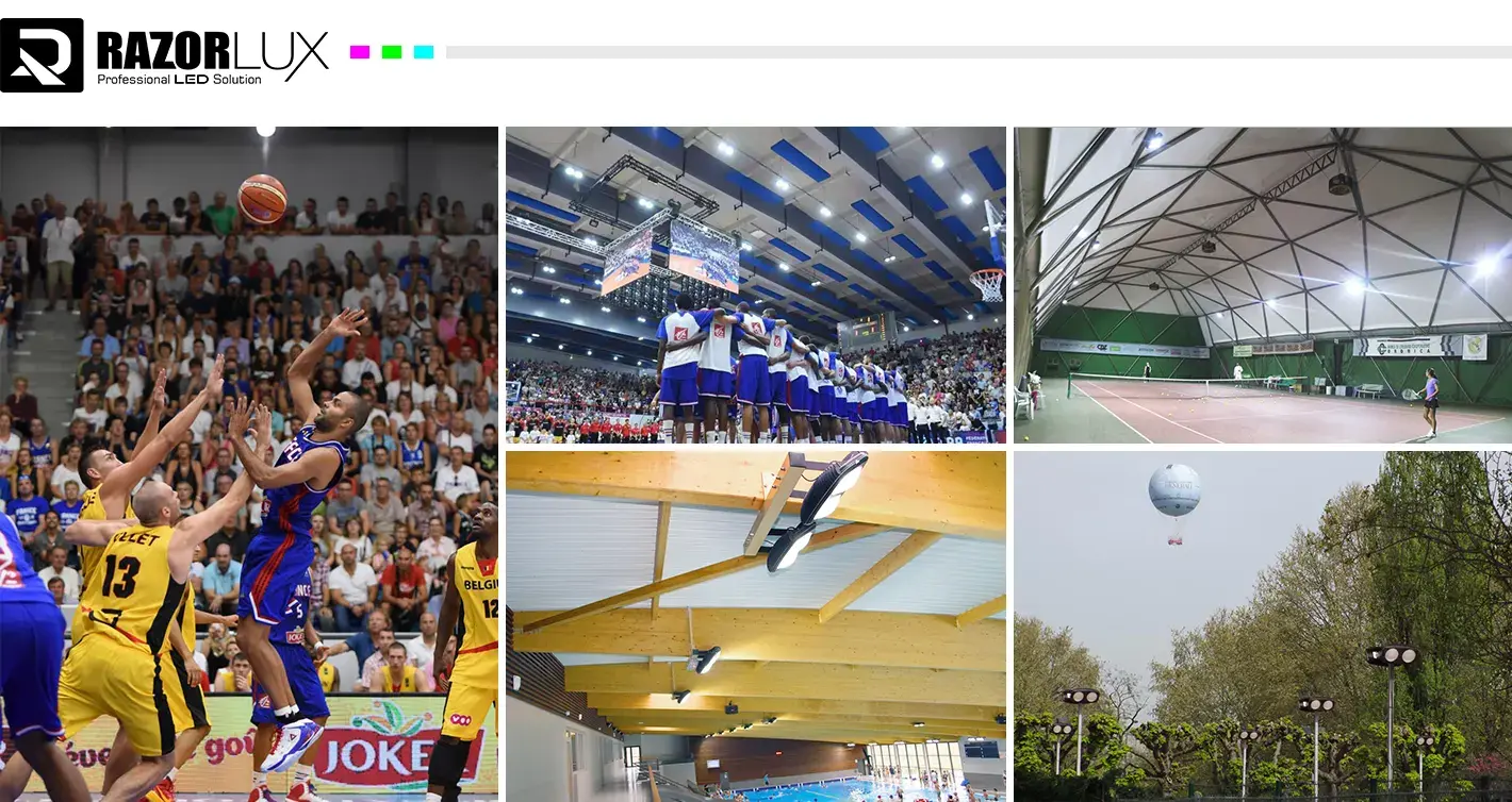 basketball-court-flood-light basketball-court-flood-light