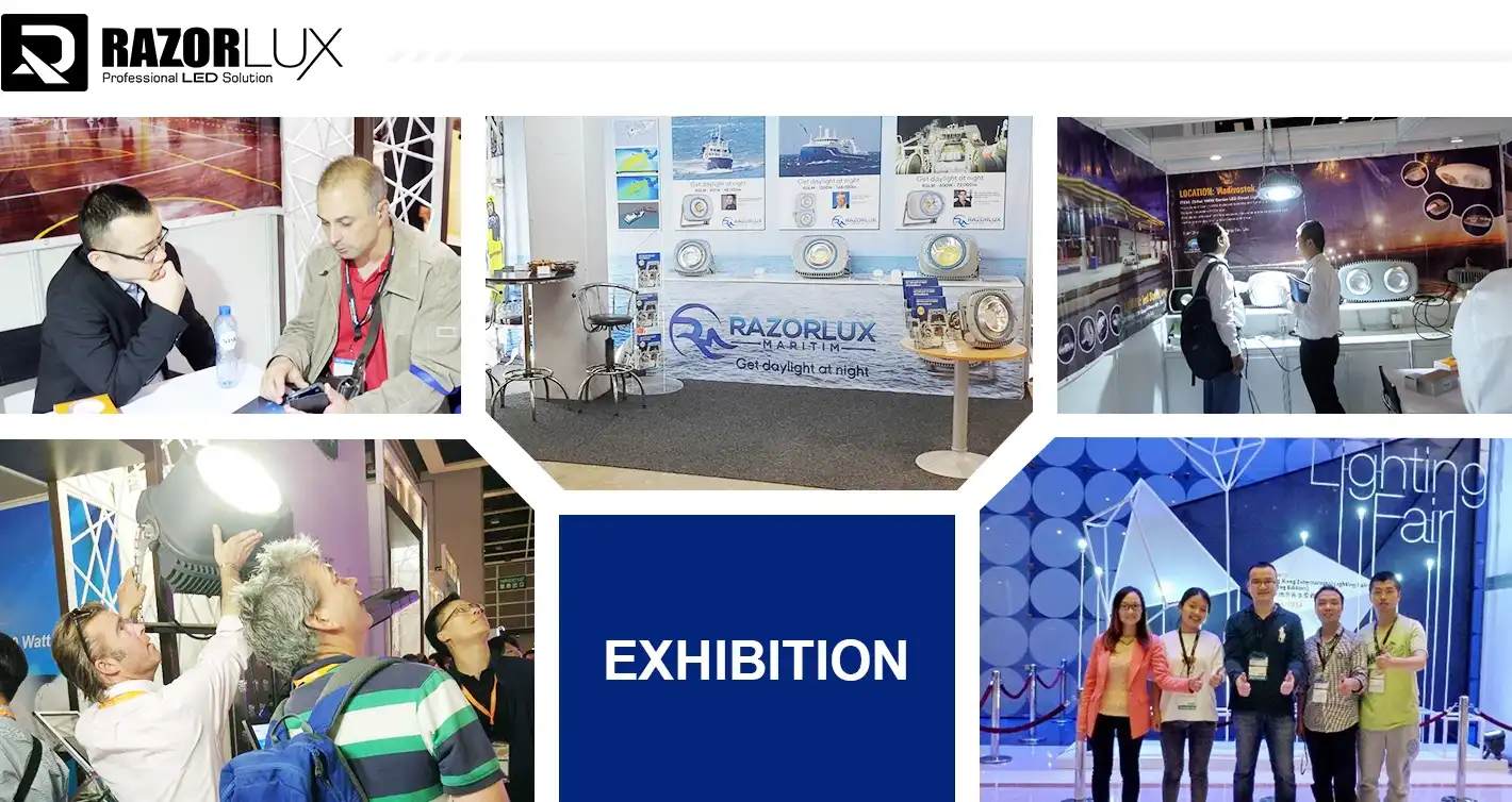 Dimmable Led Flood Lights Outdoor Dimmable Led Flood Lights Outdoor