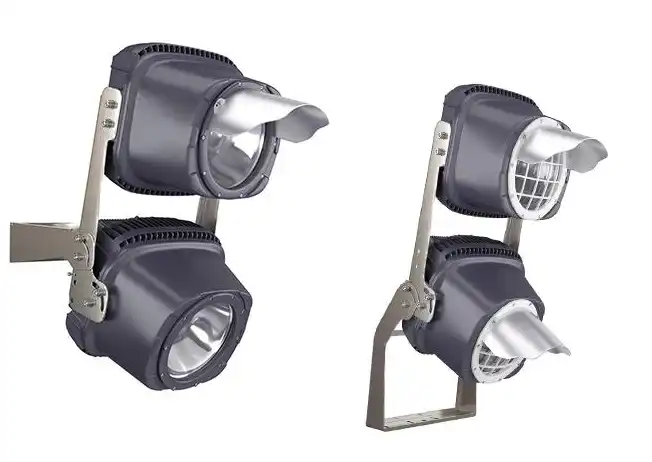 product-652-462
