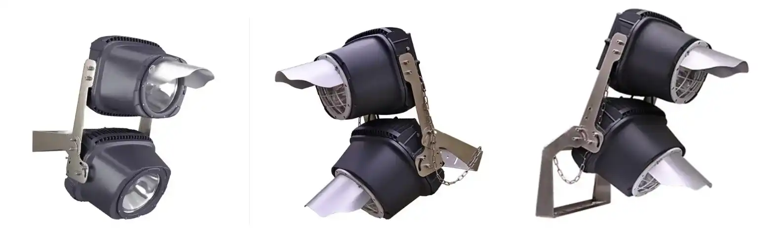 Portable 1000w Led Stadium Lights Portable 1000w Led Stadium Lights