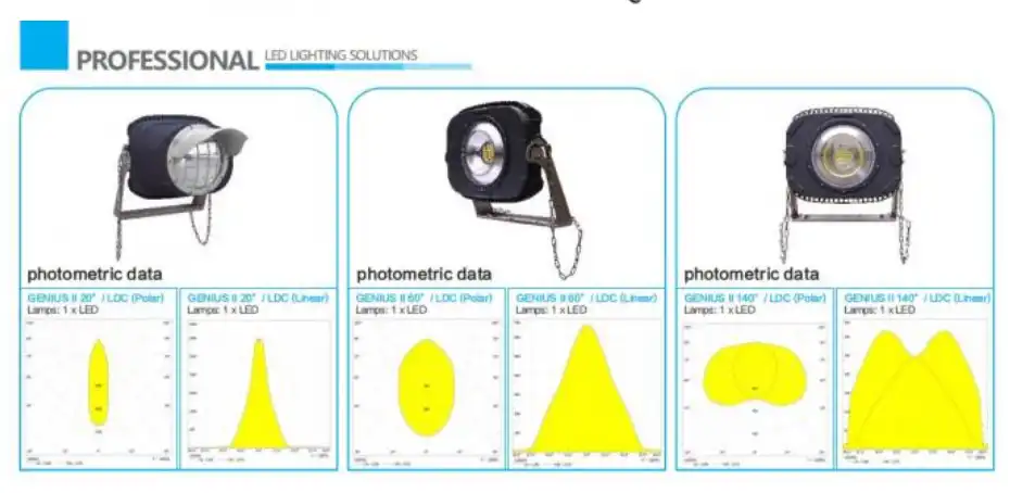 product-930-454