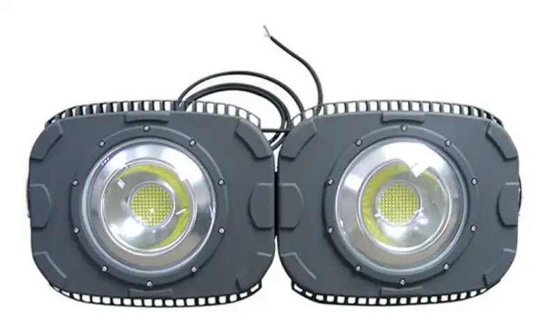 product-793-471