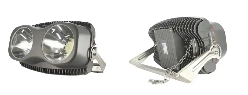 5700K Outdoor Garden Led Light Ip67 100000lm Flood Lights For Volleyball Court 5700K Outdoor Garden Led Light Ip67 100000lm Flood Lights For Volleyball Court