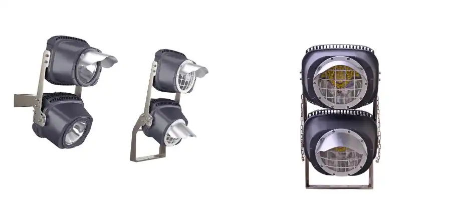 product-910-409