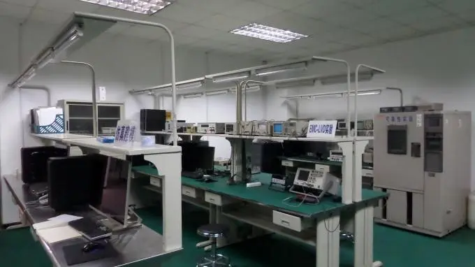 product-1-1