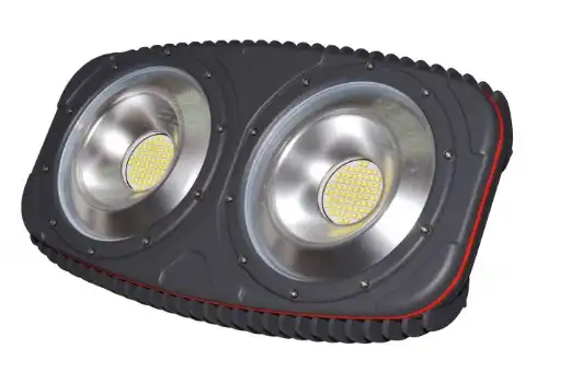 product-532-340