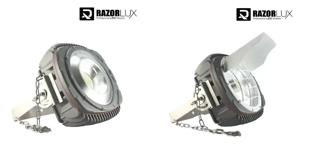 5000K Navigation Led Boat Deck Light IP65 Led Flood Lights 12 Volt Marine 5000K Navigation Led Boat Deck Light IP65 Led Flood Lights 12 Volt Marine