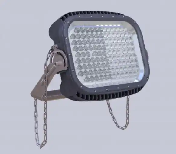 product-582-510