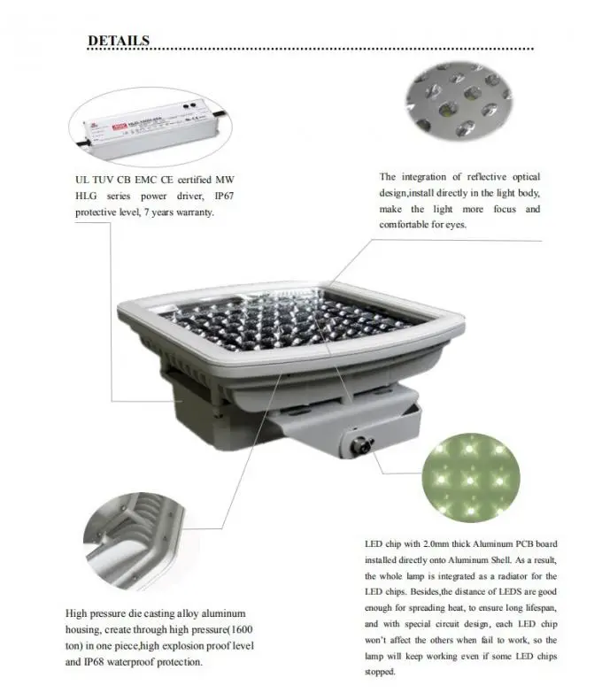 product-1-1