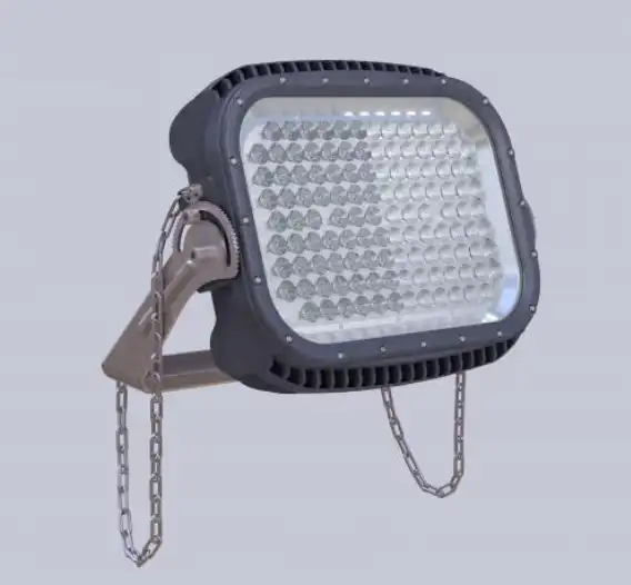 product-568-526
