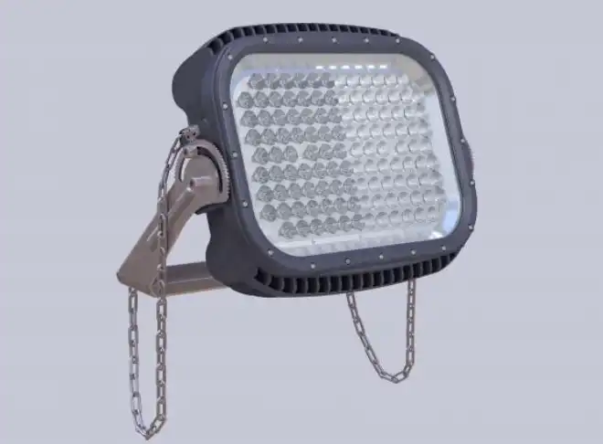 product-660-486