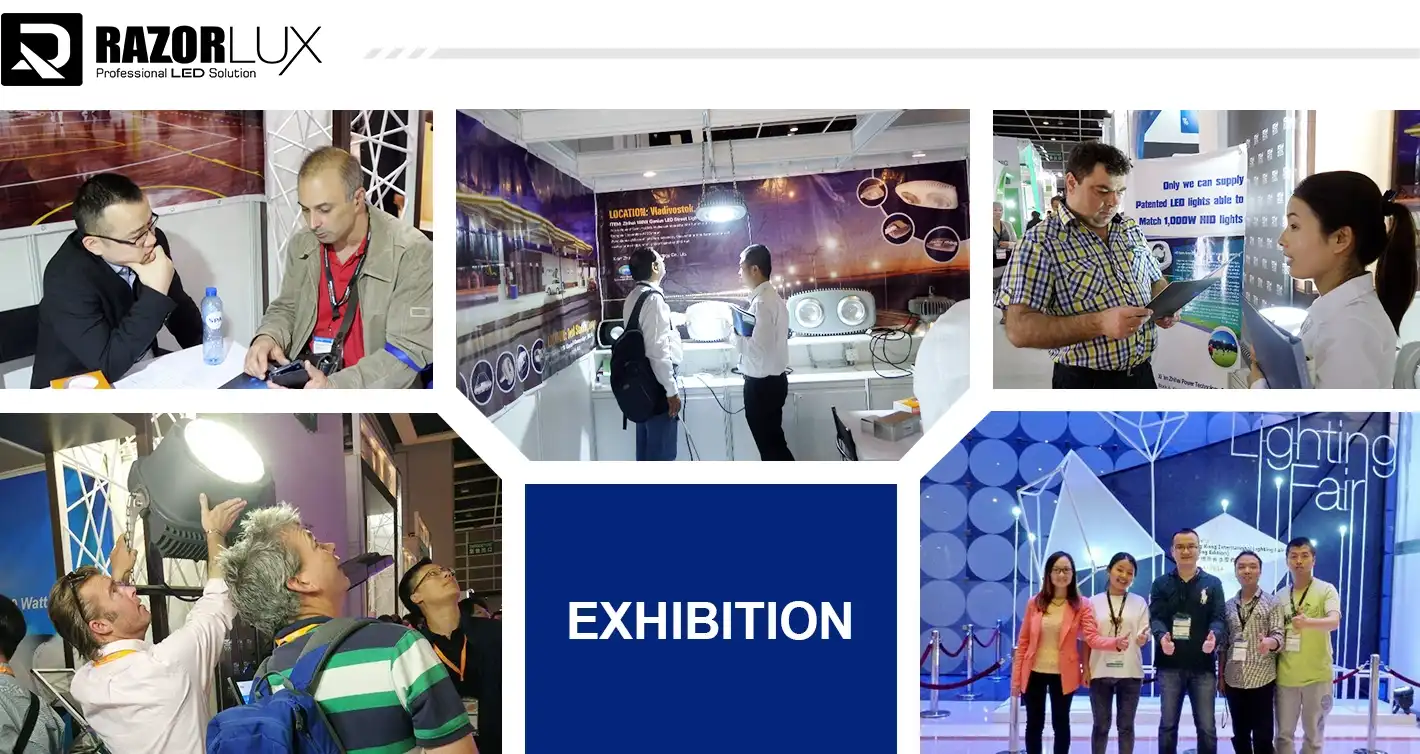 Dimmable Led Flood Light Fixtures Dimmable Led Flood Light Fixtures