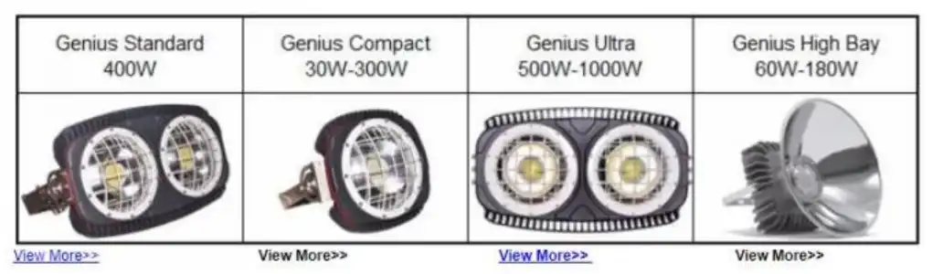product-1032-300