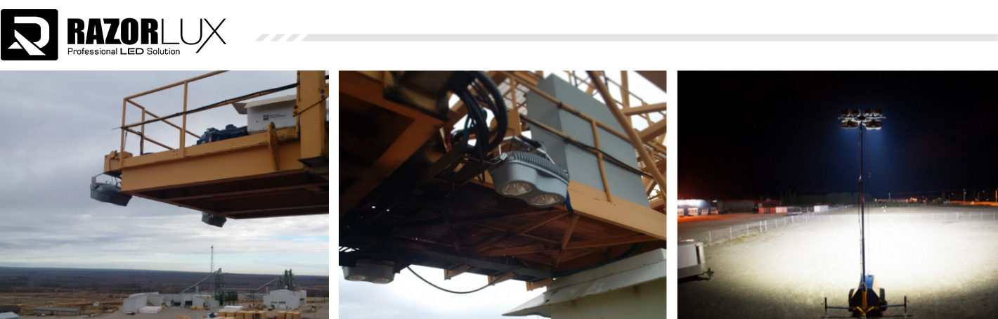 Applications Applications