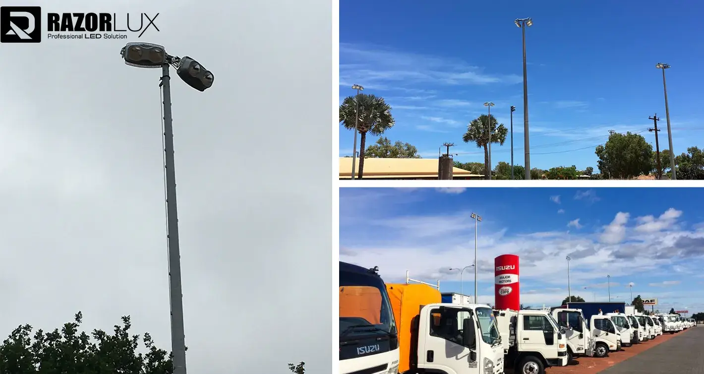 product-1-1 product-1-1