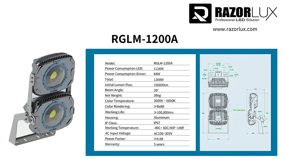 product-1-1 product-1-1