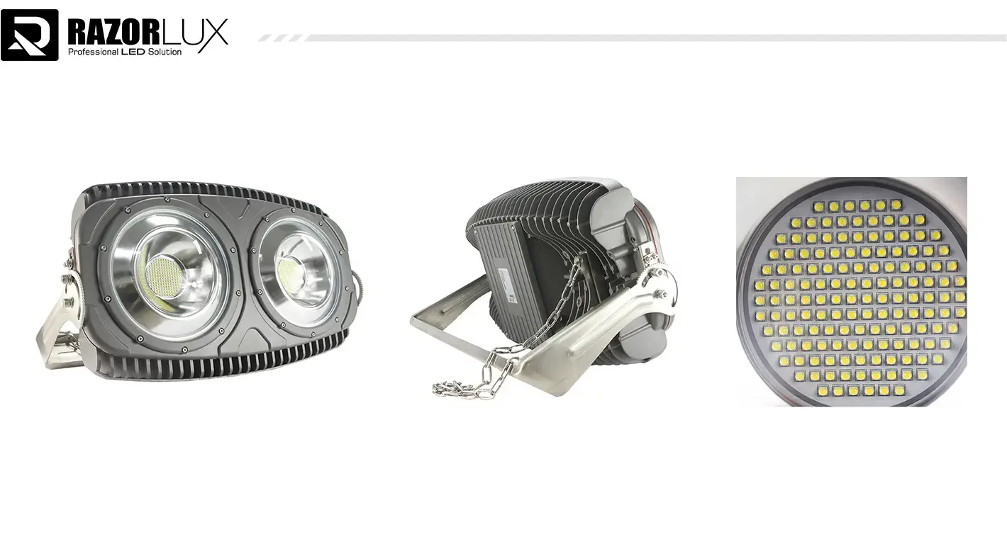 1000w-sport-field-lighting