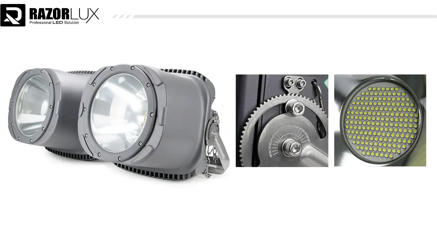 pictures of boat spot led flood light pictures of boat spot led flood light