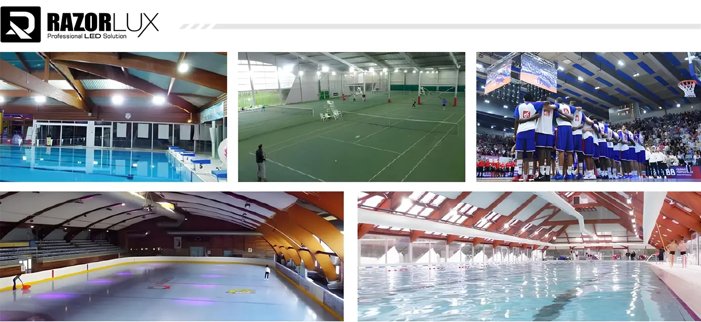 Swimming Pool Ranges: Waterproof plan reasonable for sea-going sports facilities Swimming Pool Ranges: Waterproof plan reasonable for sea-going sports facilities