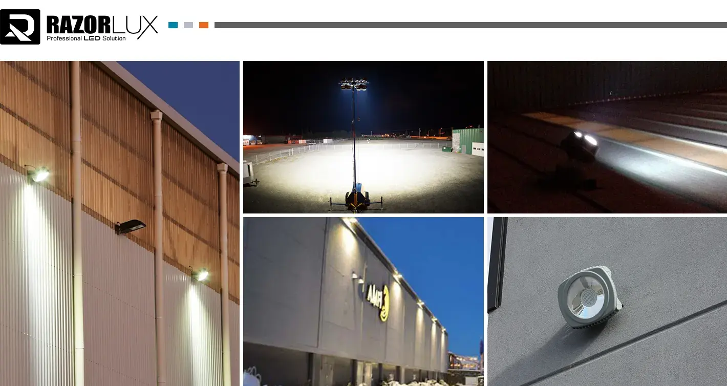 main applications of high lumen 12v led flood light main applications of high lumen 12v led flood light