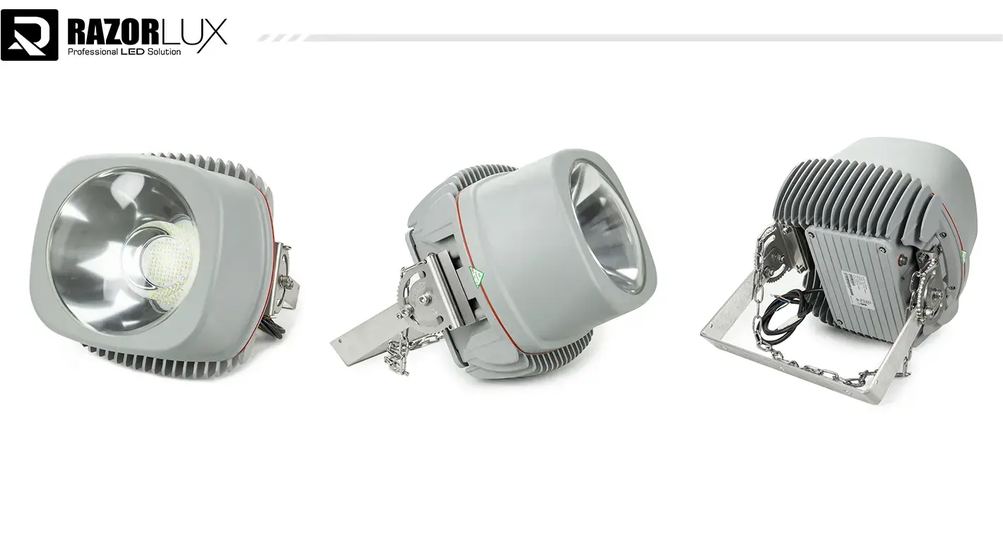 marine flood light 316 stainless steel mounting bracket marine flood light 316 stainless steel mounting bracket