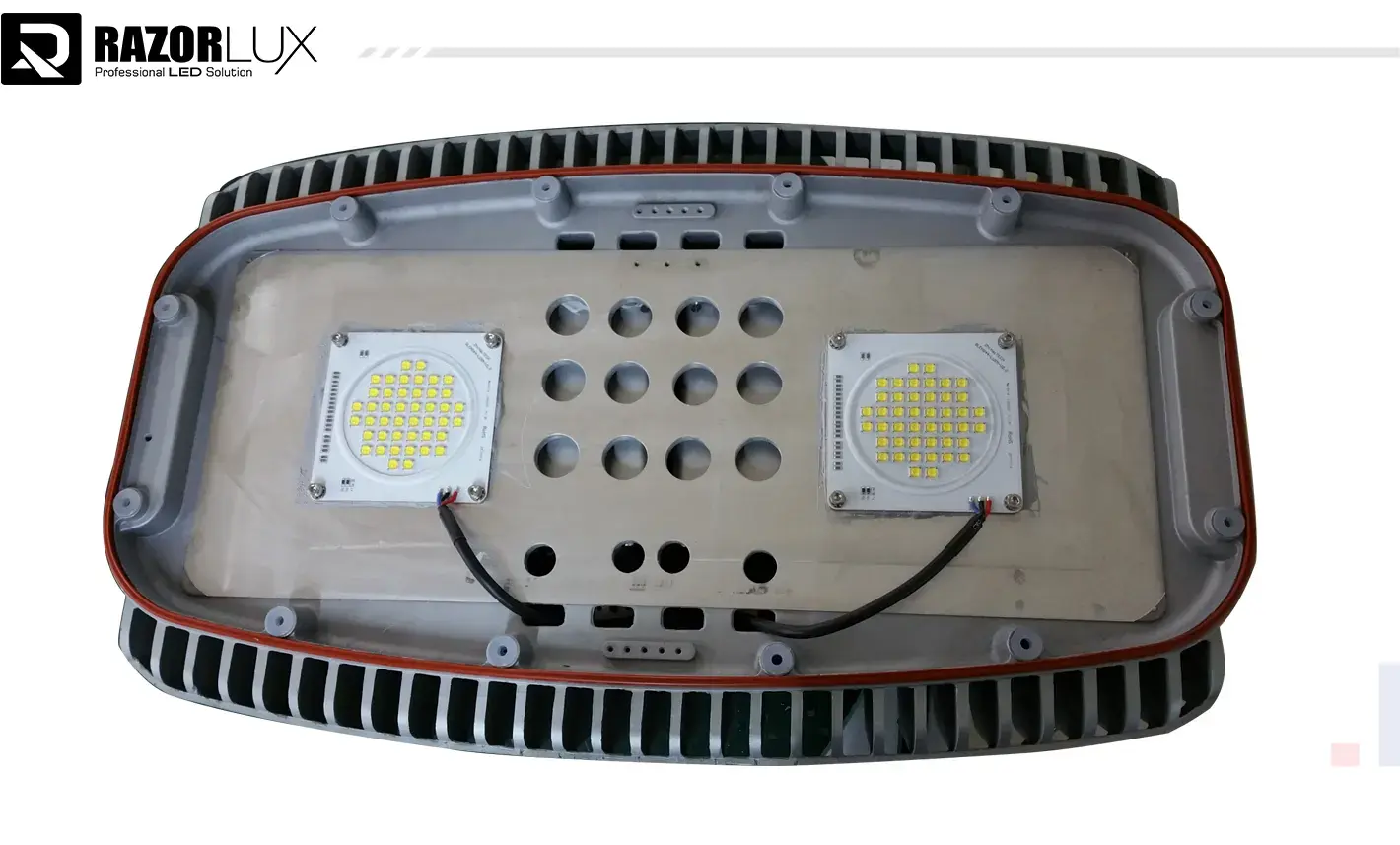 marine flood light led chip marine flood light led chip