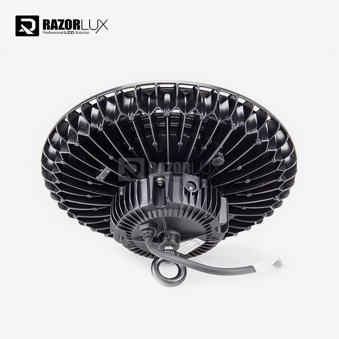 240W Ufo High Bay