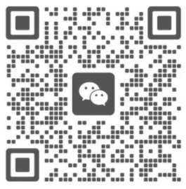 WeChat
