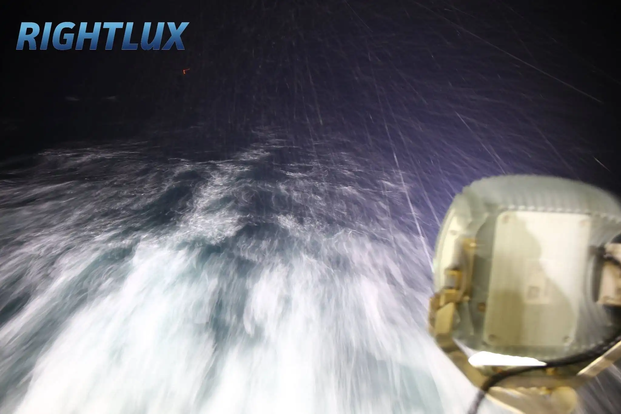 How Energy-Efficient Is a Waterproof Floodlight Compared to LEDs?