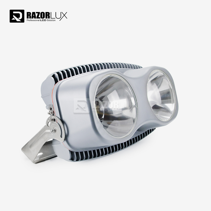 5 Reasons Marine Flood Lights 1000W Boost Offshore Efficiency