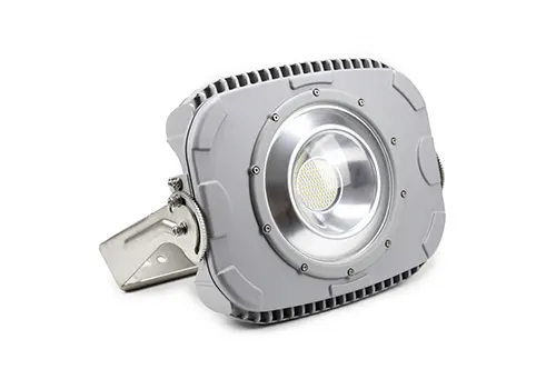 Чароғи обногузари LED 400W-ро аз куҷо харидан мумкин аст: Дастури таъминкунанда