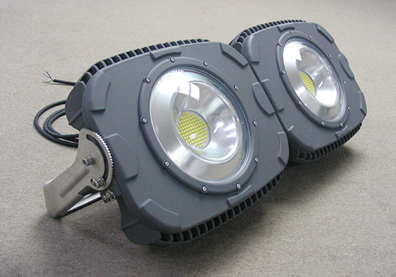 Actualització de l'empresa: llançament de nous productes