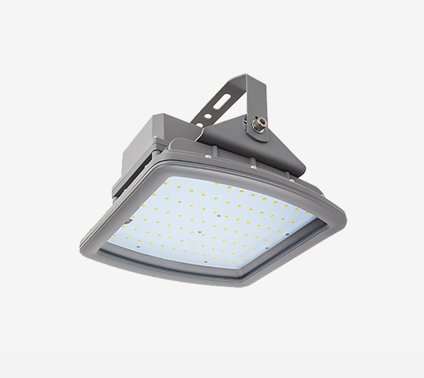 Ìhè mgbawa ọkụ LED