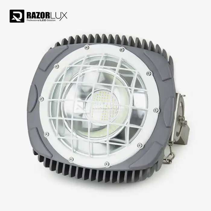 Tennis Court Led Flood Lights