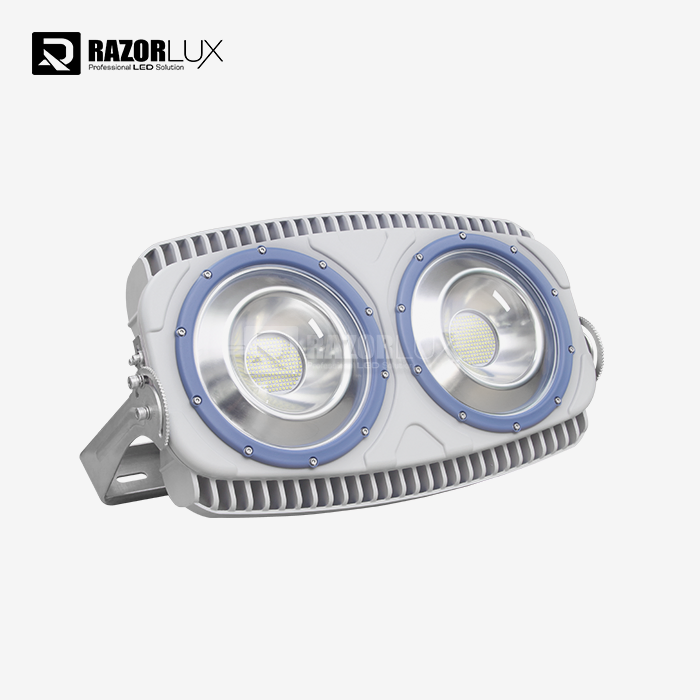1000W Stadium Light