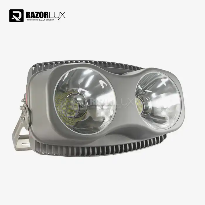 800W Led Flood Light