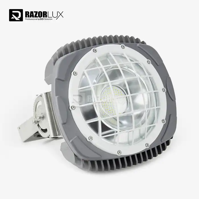Marine Led Flood Lights