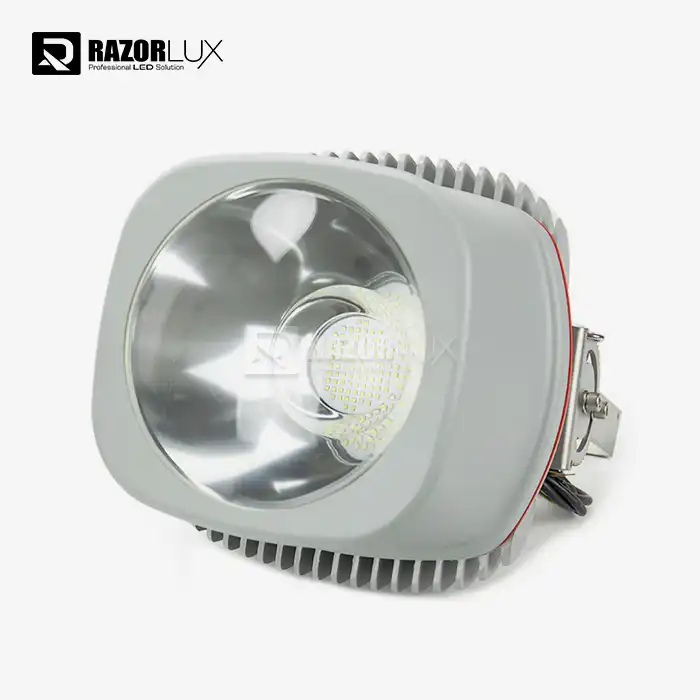 Marine Deck Flood Lights